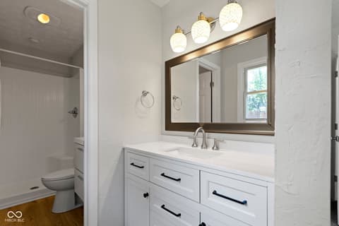 Photo of 26 Sleepy Hollow Drive, Westfield, IN