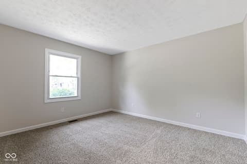 Photo of 26 Sleepy Hollow Drive, Westfield, IN