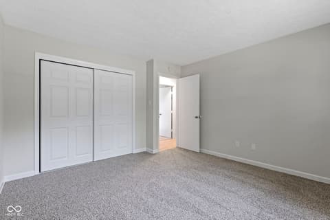 Photo of 26 Sleepy Hollow Drive, Westfield, IN