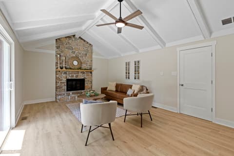 Photo of 26 Sleepy Hollow Drive, Westfield, IN