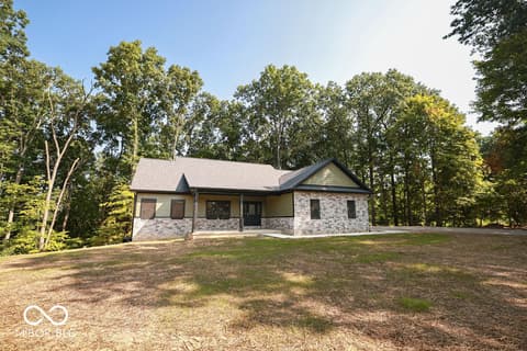 2675 Hickory Hills Road