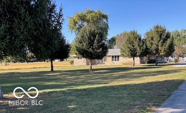 Photo of 7820 W State Road 32 Highway, Lebanon, IN