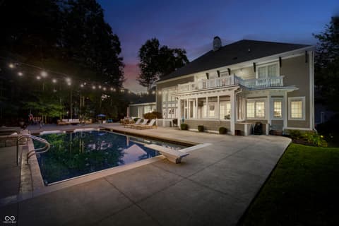 14597 Faucet Lane