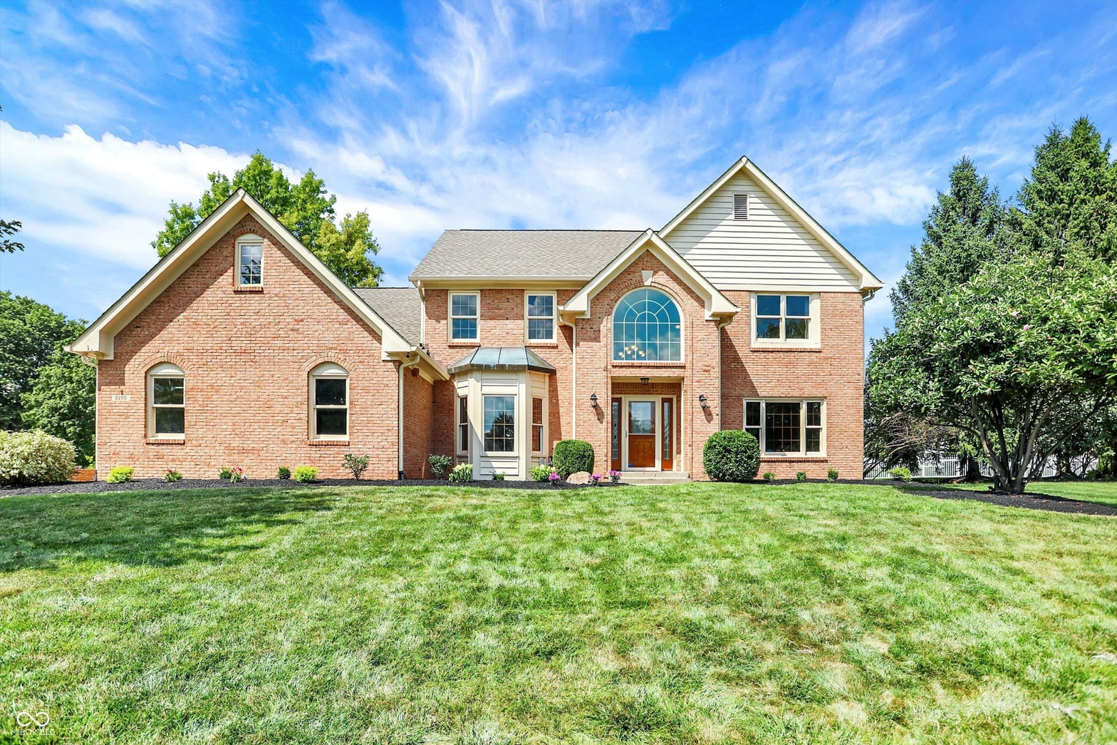 Photo of 3268 Allison Court, Carmel, IN