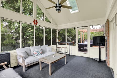 Photo of 3268 Allison Court, Carmel, IN