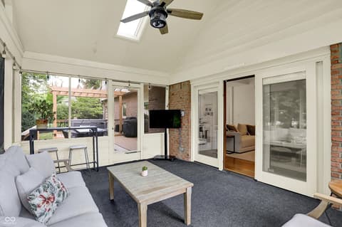 Photo of 3268 Allison Court, Carmel, IN