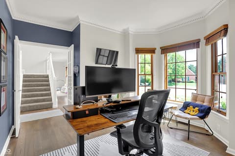 Photo of 3268 Allison Court, Carmel, IN