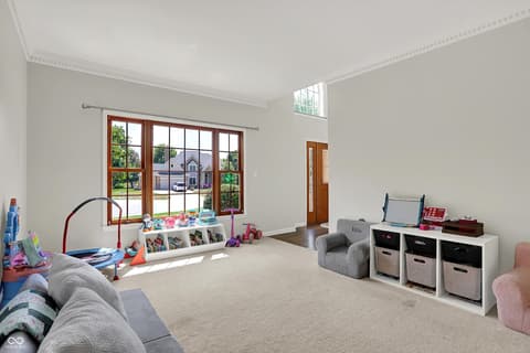Photo of 3268 Allison Court, Carmel, IN