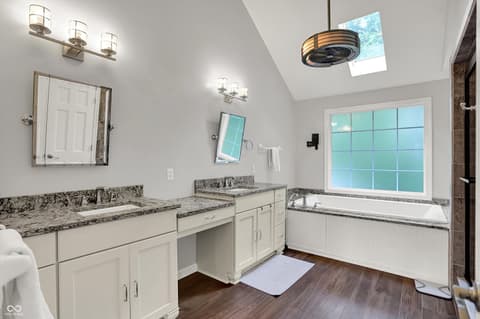 Photo of 3268 Allison Court, Carmel, IN