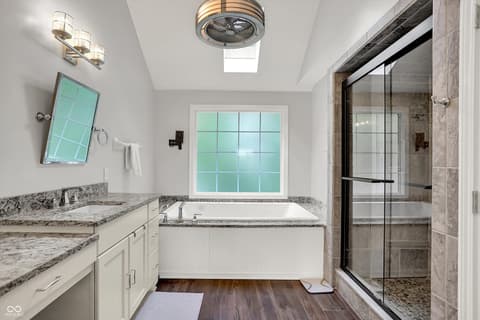Photo of 3268 Allison Court, Carmel, IN
