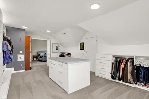 Photo of 3268 Allison Court, Carmel, IN