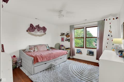 Photo of 3268 Allison Court, Carmel, IN
