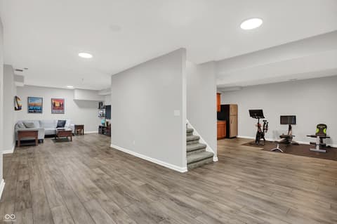Photo of 3268 Allison Court, Carmel, IN