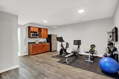Photo of 3268 Allison Court, Carmel, IN