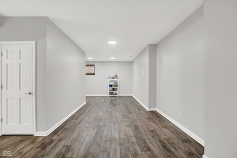 Photo of 3268 Allison Court, Carmel, IN