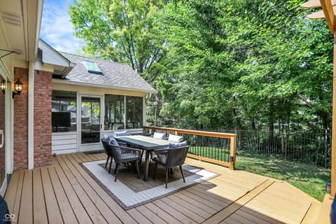 Photo of 3268 Allison Court, Carmel, IN