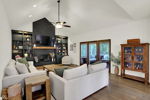Photo of 3268 Allison Court, Carmel, IN