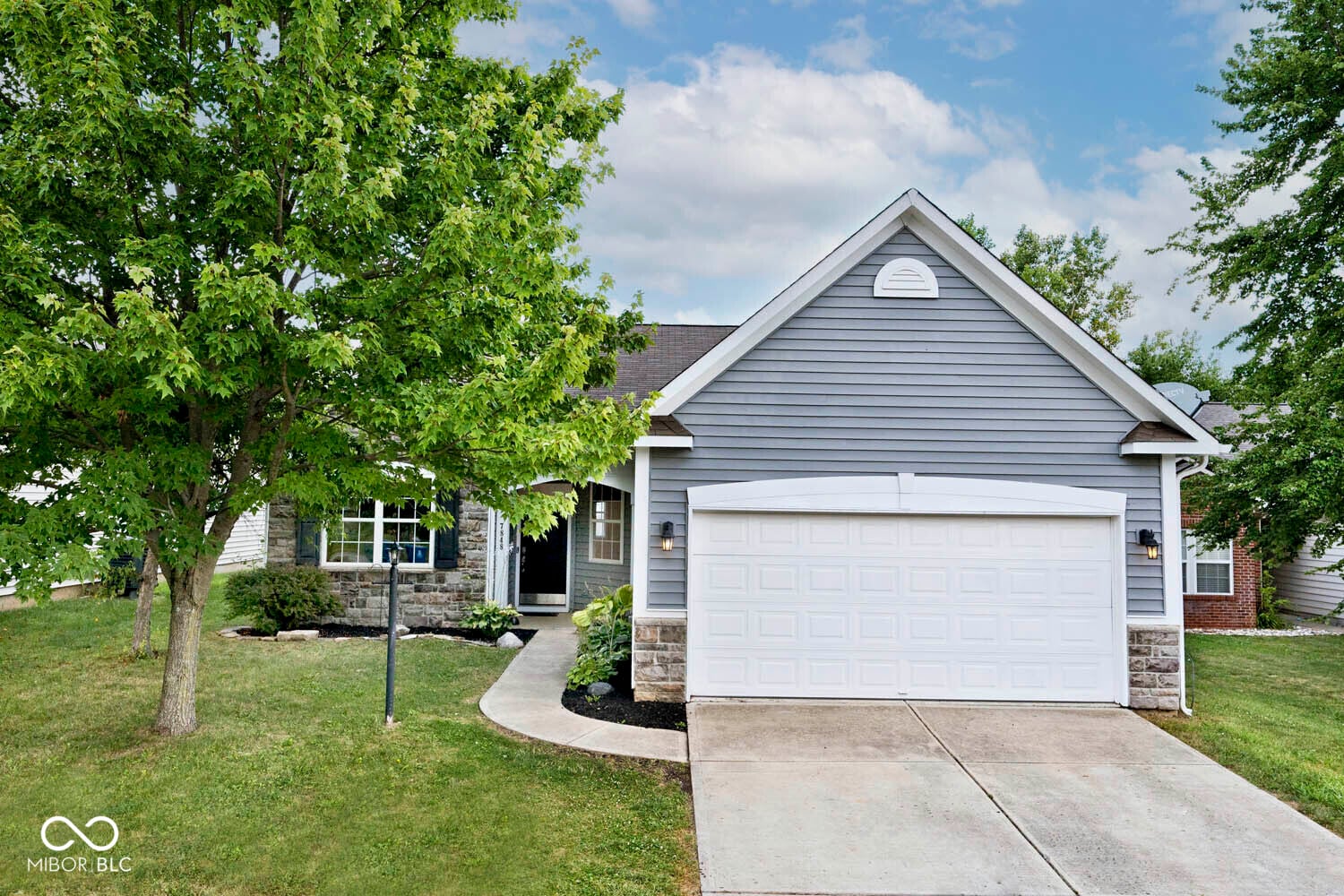 Photo of 7848 Vics Court, Noblesville, IN