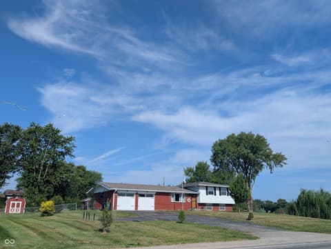 3659 S State Road 103