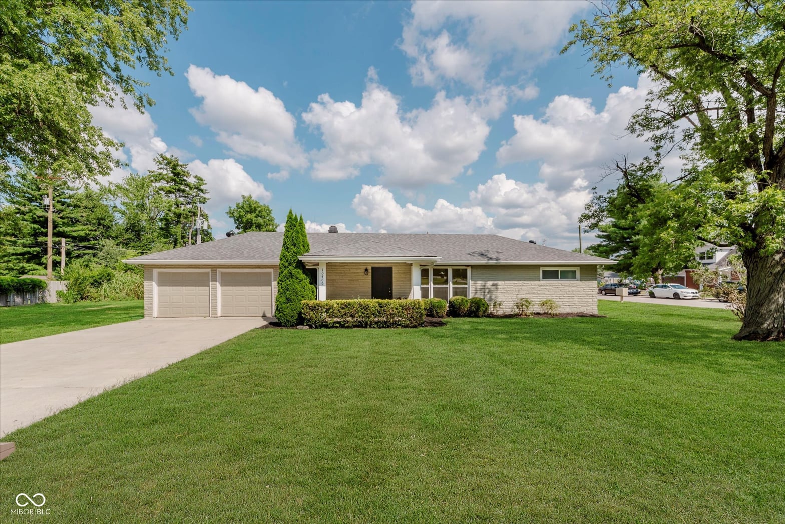 Photo of 10409 Barmore Avenue, Carmel, IN