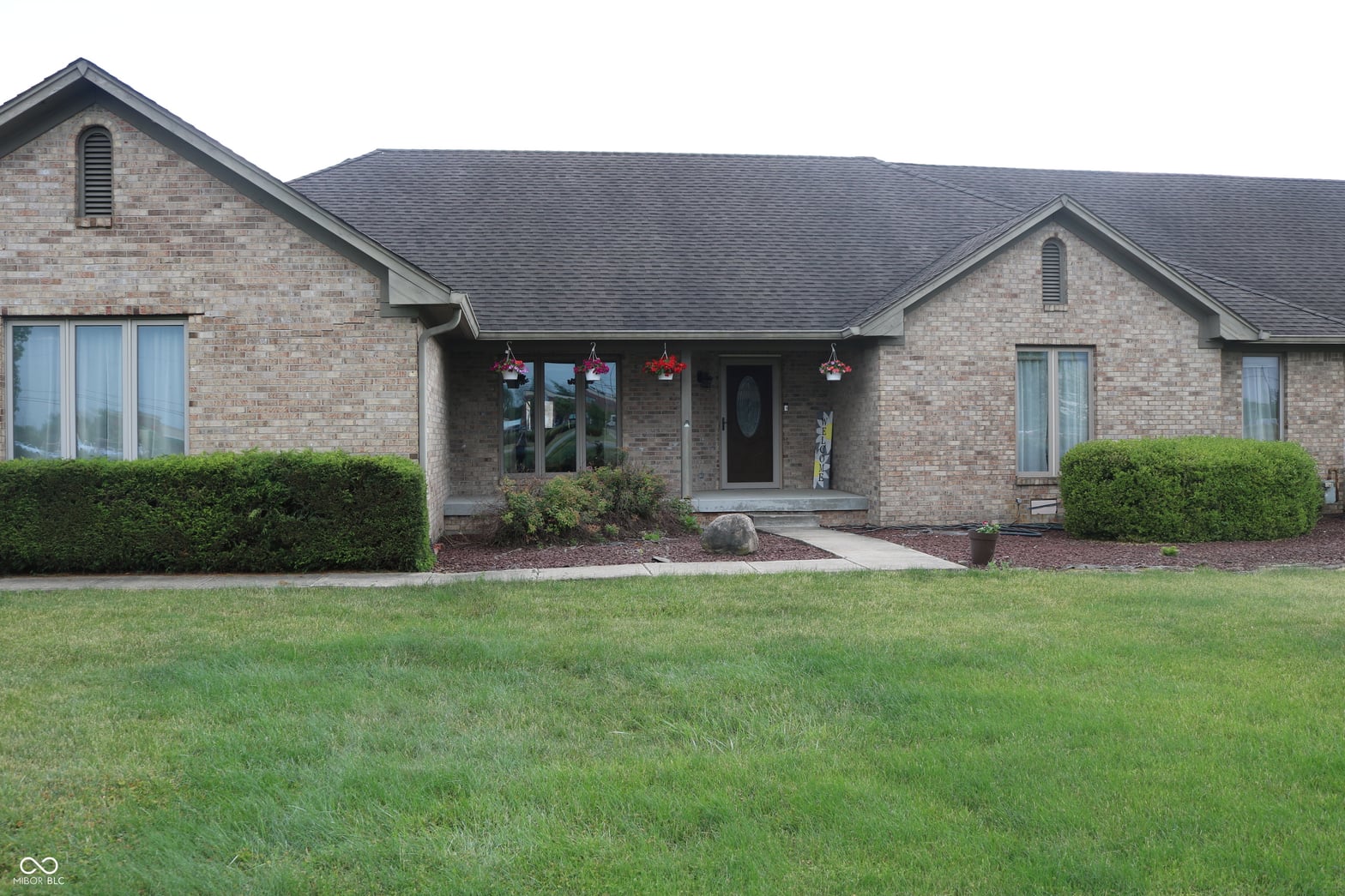 Photo of 8151 E Southport Road, Indianapolis, IN