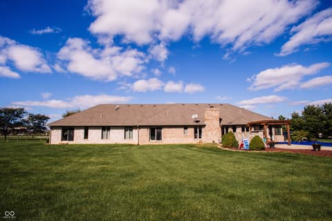 Photo of 8151 E Southport Road, Indianapolis, IN