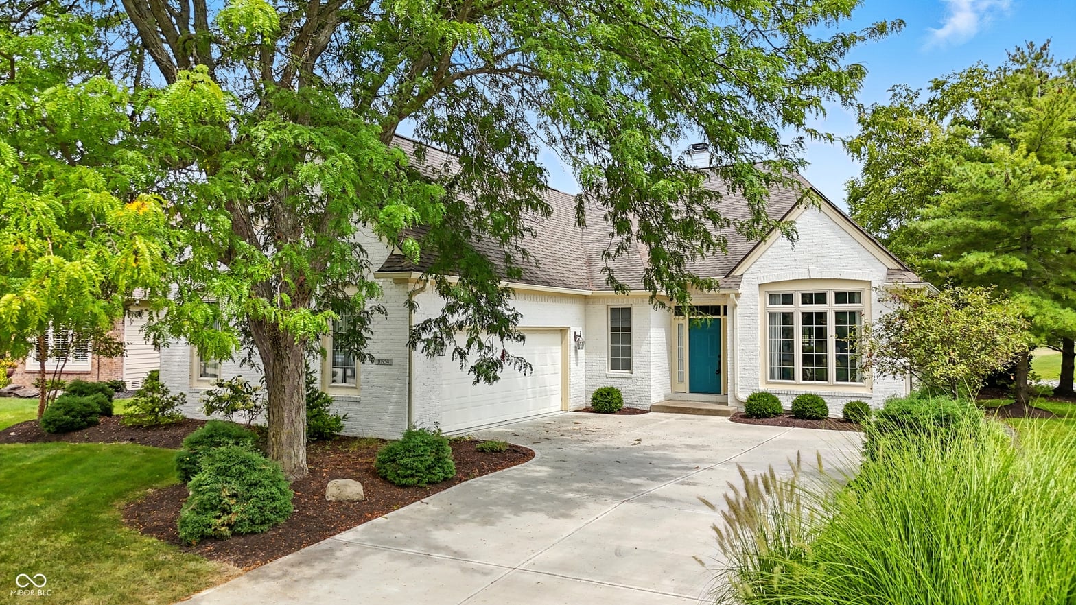 Photo of 10954 Treyburn Drive, Fishers, IN