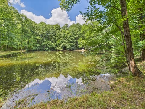 Photo of 3263 W County Road 250 S, Versailles, IN