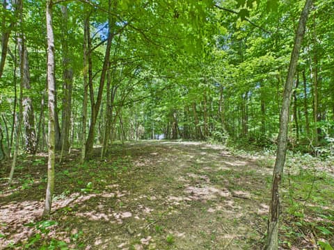 Photo of 3263 W County Road 250 S, Versailles, IN