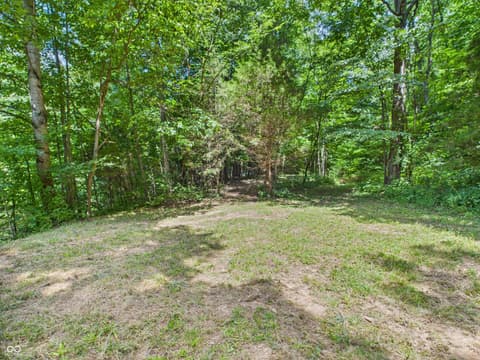 Photo of 3263 W County Road 250 S, Versailles, IN
