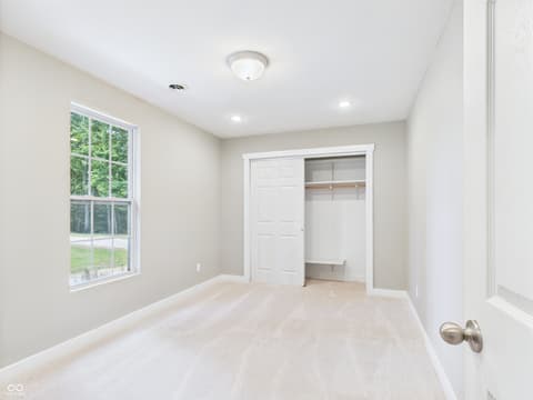 Photo of 3263 W County Road 250 S, Versailles, IN
