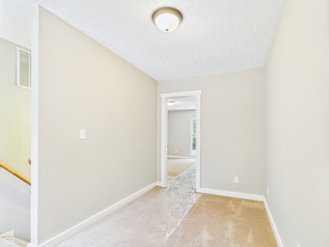 Photo of 3263 W County Road 250 S, Versailles, IN