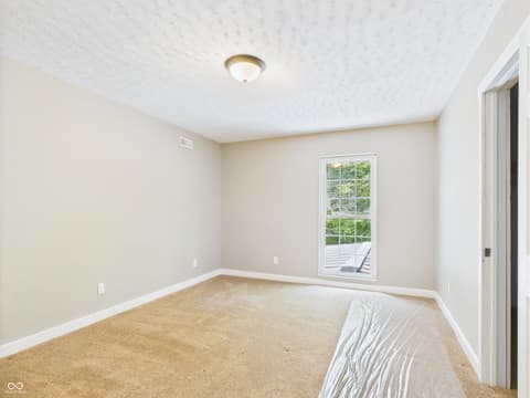 Photo of 3263 W County Road 250 S, Versailles, IN