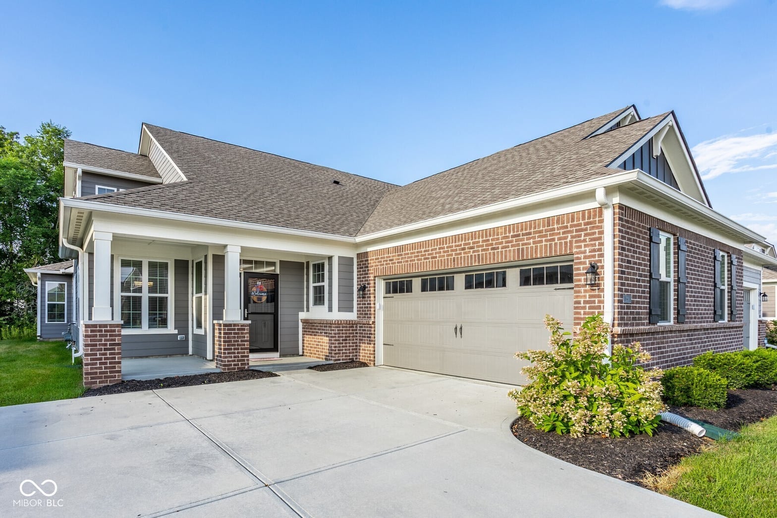 Photo of 239 Moose Lane, Westfield, IN