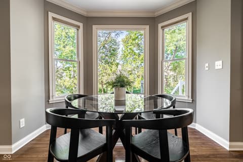 Photo of 13220 Griffin Run, Carmel, IN