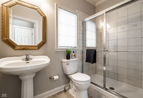 Photo of 13220 Griffin Run, Carmel, IN