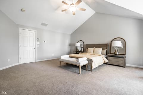 Photo of 13220 Griffin Run, Carmel, IN
