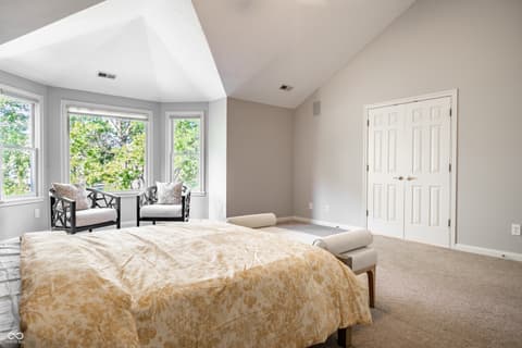 Photo of 13220 Griffin Run, Carmel, IN