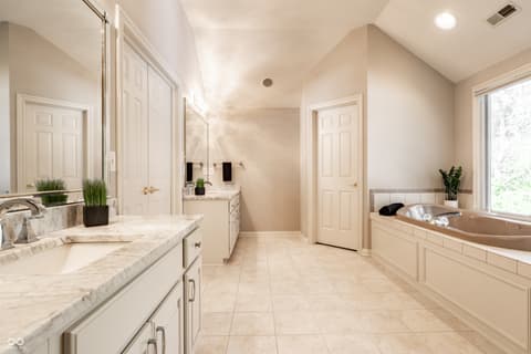 Photo of 13220 Griffin Run, Carmel, IN