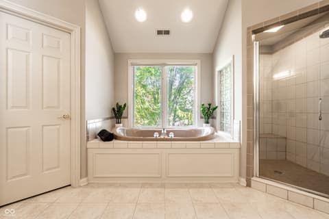 Photo of 13220 Griffin Run, Carmel, IN
