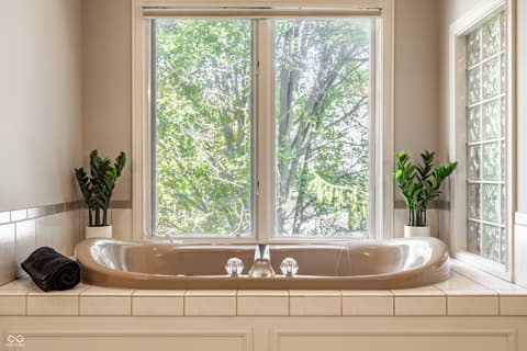 Photo of 13220 Griffin Run, Carmel, IN
