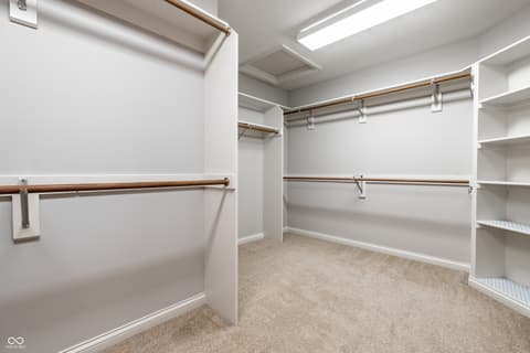 Photo of 13220 Griffin Run, Carmel, IN