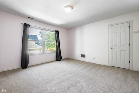 Photo of 13220 Griffin Run, Carmel, IN