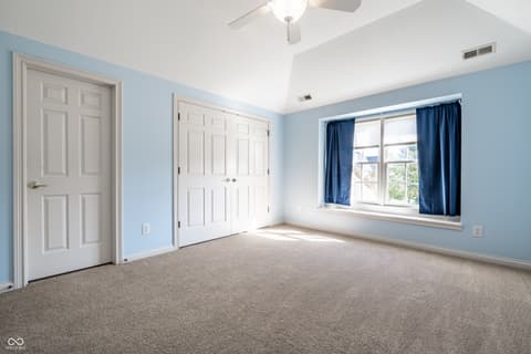 Photo of 13220 Griffin Run, Carmel, IN