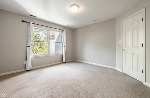 Photo of 13220 Griffin Run, Carmel, IN