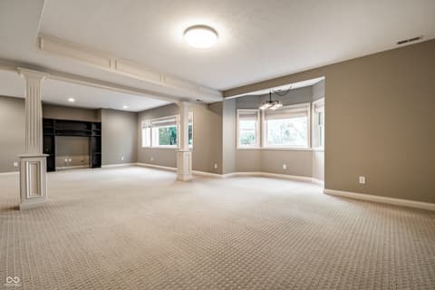 Photo of 13220 Griffin Run, Carmel, IN