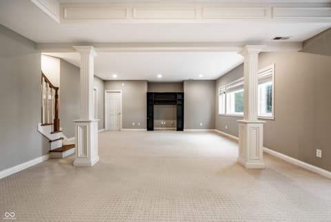 Photo of 13220 Griffin Run, Carmel, IN