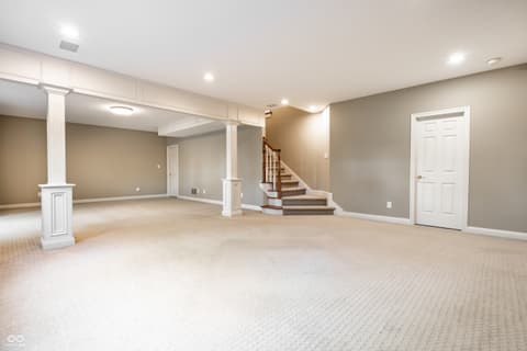 Photo of 13220 Griffin Run, Carmel, IN