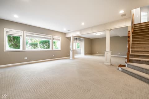 Photo of 13220 Griffin Run, Carmel, IN