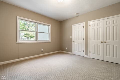 Photo of 13220 Griffin Run, Carmel, IN